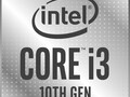 Intel Core i3-10100Y Processor - Benchmarks and Specs