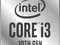 Intel Core i3-1115G4 Processor - Benchmarks and Specs