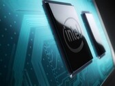 Intel's Ice Lake series was launched in 2019. (Image source: Intel/FayerWayer)