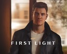 James Bond from 007 First Light is shown