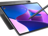 Getting started with Xbox Remote Play on the Lenovo Tab P12 Pro was straightforward. (Image source - Lenovo)