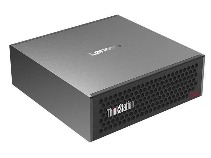 csm_Lenovo-ThinkStation-PGX-
