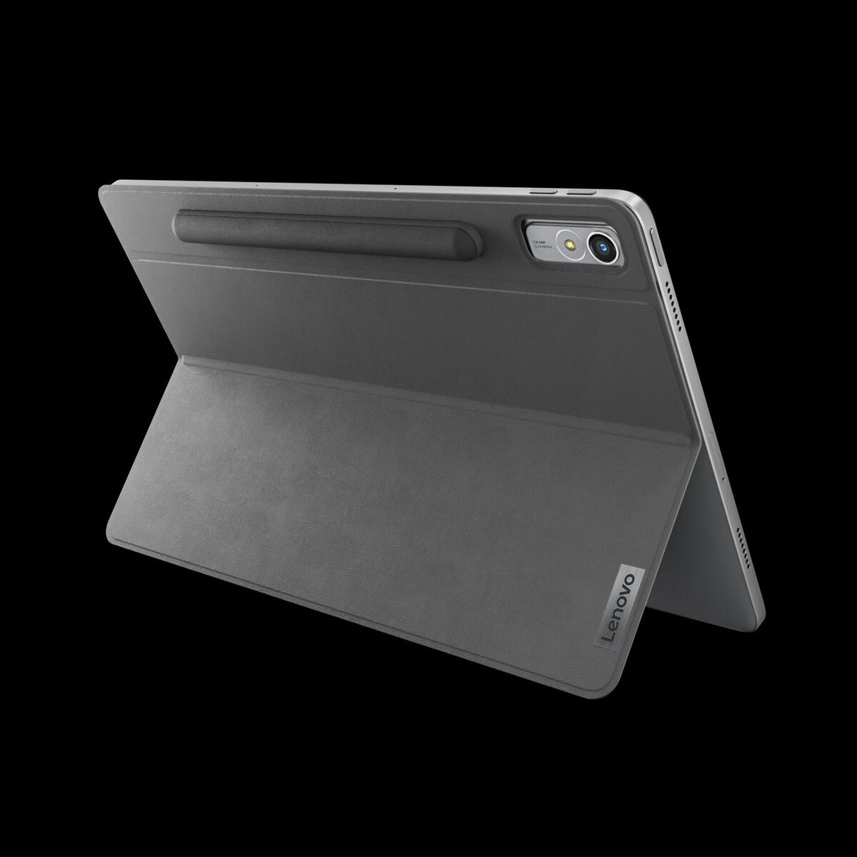 激安大特価！】 Lenovo Tab P11 Pro タブレット 11.2インチ OLED