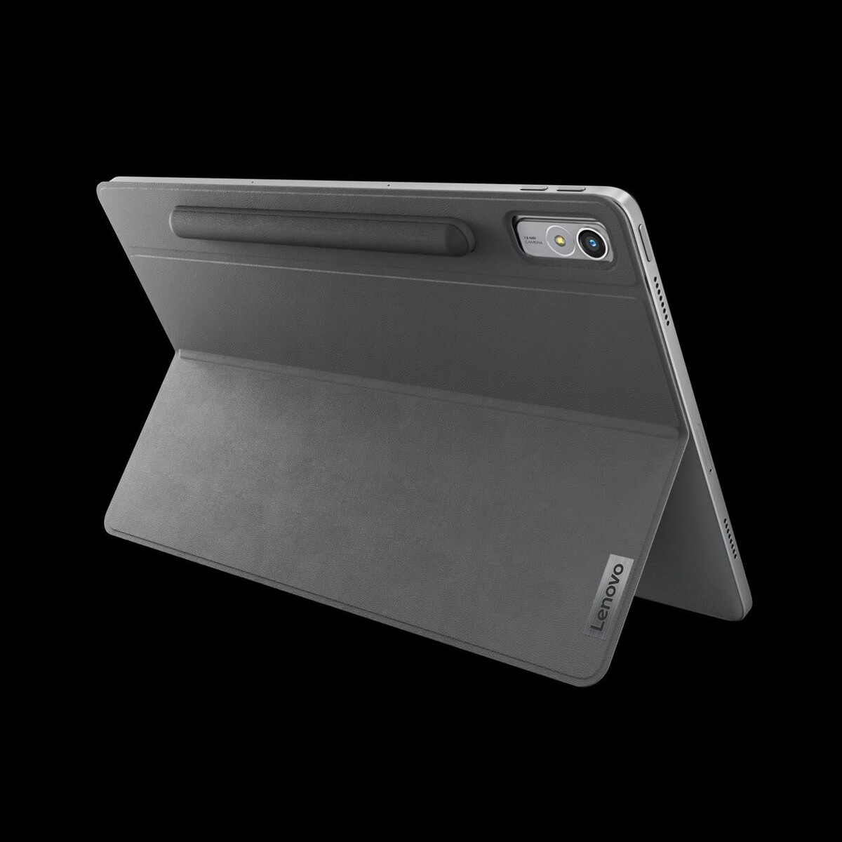 激安大特価!】 Lenovo Tab P11 Pro タブレット 11.2インチ OLED