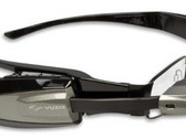 Lenovo Vuzix M100 smart glasses to go on sale soon for $1,300 USD