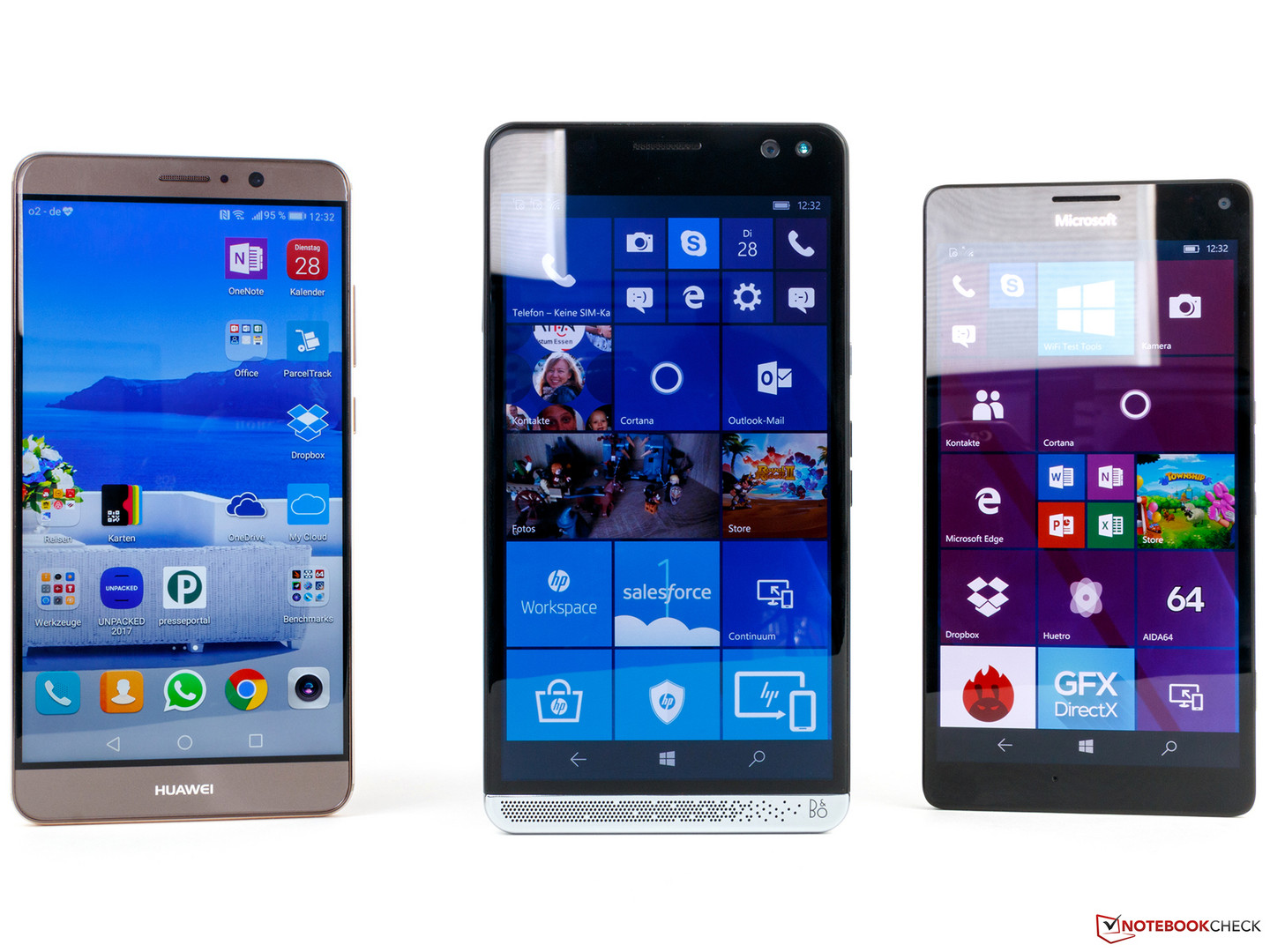 csm_MG_1695_bd9b9dee2a