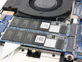 Phison PM81000GPMQCN28BTF-E12S4 M.2 NVM SSD SSD Benchmarks