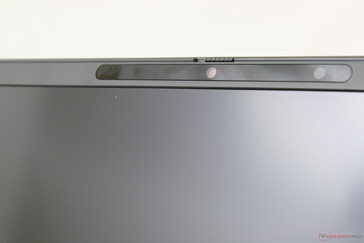 Dell Latitude 7310 Core i7 Laptop Review: Better Looks, Same Performance - Reviews Dell Latitude 7310 Core i7 Laptop Review: Better Looks, Same Performance - Reviews