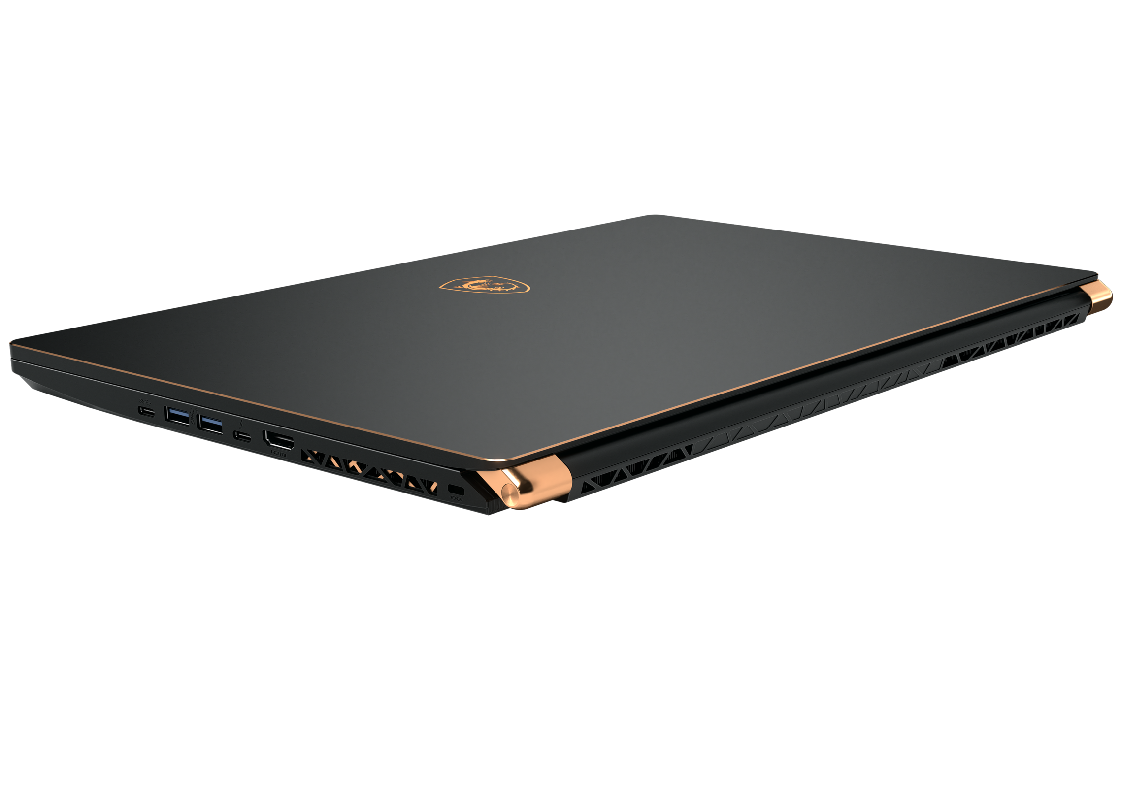 Msi gs75 on sale