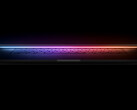 MacBook Pro 2026 models to feature OLED displays without notch, research firm claims (Image source: Apple)