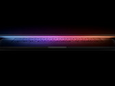 MacBook Pro 2026 models to feature OLED displays without notch, research firm claims (Image source: Apple)