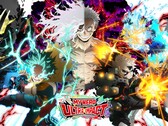 My Hero Ultra Impact closes its servers permanently on May 18, 2026, with daily free 10x Recruit pulls available until the end.