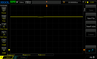 PWM: 60 % brightness