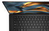 (Image source: Dell France via u/stblr)