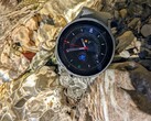 Samsung's new Galaxy Watch 5 Pro is the model for outdoor athletes
