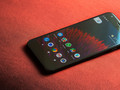 Google Pixel XL 2 surfaces on GFXBench
