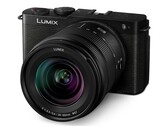 Panasonic Lumix S9 kit amazon deal