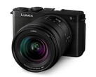 Panasonic Lumix S9 kit amazon deal