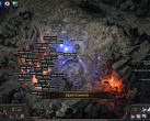 A screengrab from Path of Exile 2 running on PC (image source: Steam Community)