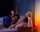 More Philips Hue smart light switches can now trigger the Go to sleep automation. (Image source: Philips Hue)