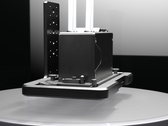 Prinano’s step-and-repeat nanoimprint tool targets memory-first production in China (Image source: Prinano)