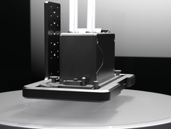 Prinano’s step-and-repeat nanoimprint tool targets memory-first production in China (Image source: Prinano)