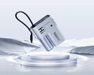 RedMagic’s Go Power Bank will launch in North America. (Image source: RedMagic)