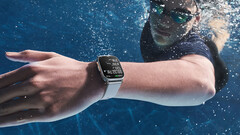 Xiaomi launches the Redmi Watch 5 Lite for ~$48 (Image source: Xiaomi)