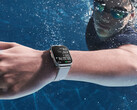 Xiaomi launches the Redmi Watch 5 Lite for ~$48 (Image source: Xiaomi)