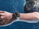 Xiaomi launches the Redmi Watch 5 Lite for ~$48 (Image source: Xiaomi)