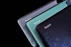 The Redmi K60E is on the way. (Source: Xiaomi)