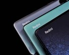 The Redmi K60E is on the way. (Source: Xiaomi)