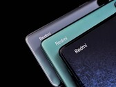 The Redmi K60E is on the way. (Source: Xiaomi)
