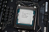 Intel Core i5-11600K