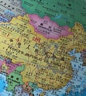 Galaxy S25 Ultra crop