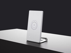 Starlink Router Mini (Image Source: Starlink)