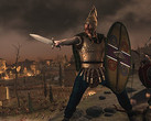 Total War: Rome II - Rise of the Republic up for pre-order (Source: Steam)