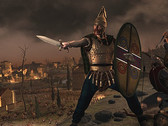 Total War: Rome II - Rise of the Republic up for pre-order (Source: Steam)