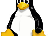 Linux Kernel 6.11 is coming, and it brings support for new hardware. (Image: Wikimedia Commons)