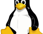 Linux Kernel 6.11 is coming, and it brings support for new hardware. (Image: Wikimedia Commons)