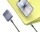 Ugreen’s Nexode Air 45W Charger Slim