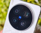 The Chinese version of the Vivo X300 Ultra is available at a discount even before its global counterpart launches.