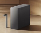 The Xiaomi Mijia Rich Mine Water Purifier 1200G is now available in China. (Image source: Xiaomi)