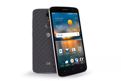 Those bezels could use some work, though.