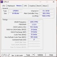 CPU-Z