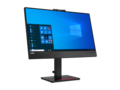 The new ThinkVision T27hv-20. (Source: Lenovo)