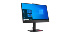 The new ThinkVision T27hv-20. (Source: Lenovo)