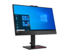 The new ThinkVision T27hv-20. (Source: Lenovo)