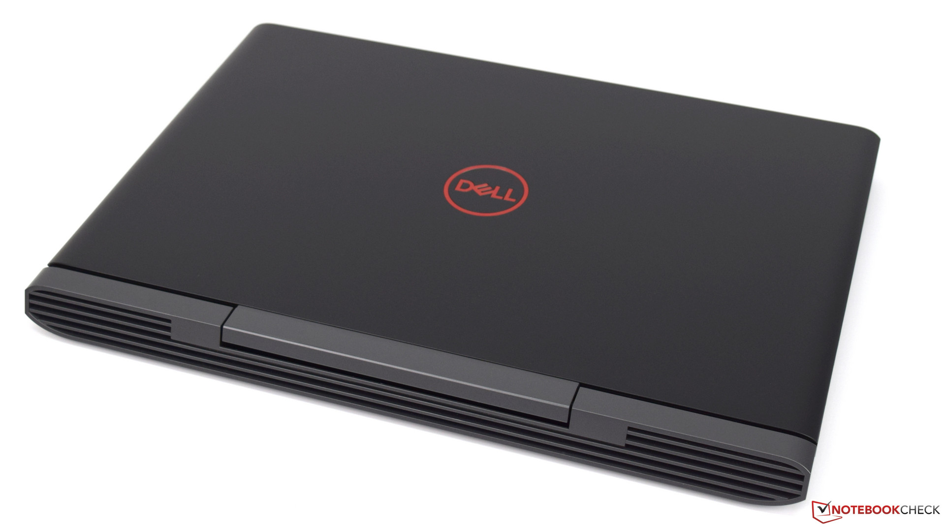 Dell G5 15 5587 (i58300H, GTX 1060 MaxQ, SSD, IPS) Laptop Review
