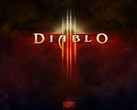 The new game set in the Diablo universe could get serious competition from Korean games such as Lost Ark Online and Project The Lineage. (Source: Geek.com) 